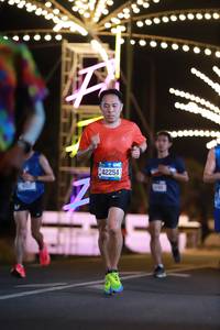 BIB: 42254
                            <button type="button" onclick="openModal(20261810)" class="btn btn-primary btn-sm float-right btn-popup" data-toggle="modal" data-target=".modal-high-quality">
                        <i class="fas fa-shopping-cart"></i> Add to Cart
                    </button>
                                            <button type="button" onclick="isThisMe(20261810, true)" class="btn btn-success btn-sm float-right btn-popup btn-isme hidden" data-toggle="tooltip" data-placement="bottom" title="นี่คือรูปของคุณใช่ไหม คลิกที่นี่เพื่อเอาเข้าอัลบั้ม">
                        <i class="fas fa-plus"></i> Add to album
                    </button>
                    <button type="button" onclick="isThisMe(20261810, false)" class="btn btn-warning btn-sm float-right btn-popup btn-isnotme hidden">
                        <i class="fas fa-ban"></i> Remove from album
                    </button>